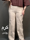 شلوار نیمبگ نایکی 