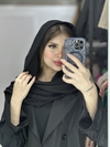 شال  برشکا وارداتی مدل تینا کد ۲۳۸