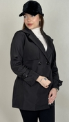 بارونی مدل سایه کد ۳۱۹۸