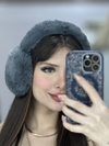 گوشگیر تدی تاشو کد ۱۹۵