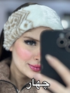هد بند روسی کد ۱۱۸