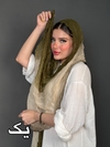 شال طیفی نخی کد sha000