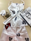 ست ملکه کد ۲۸۵