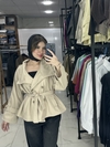بارونی مدل ترنج کد ۱۳۰۰