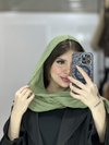 شال  برشکا وارداتی مدل تینا کد ۲۳۸