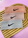 هد بند alo & nike
