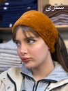 هد بند روسی کد ۱۸۸
