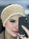 هد بند روسی کد ۱۱۸