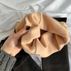 جوراب شلواری سه بعدی نانو