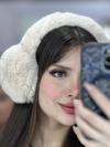 گوشگیر تدی تاشو کد ۱۹۵