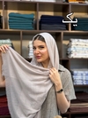 شال سوپرنخ‌ رنگبندی کد ۳۱۸