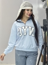 دورس نیم زیپ nyc کد ۵۹۸