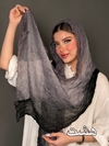شال طیفی نخی کد sha000