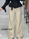شلوار فول بگ کد 388