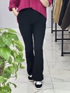 بوتکات مدل لیلی کد ۸۰۰۰