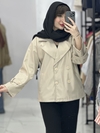 بارونی مدل ویدا کد ۱۴۰۰