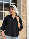 شومیز مدل لانا کد ۹۸۸