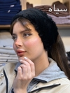 هد بند روسی کد ۱۸۸