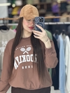 دورس بروکلین کد۸۲۰۷