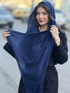 شال موهر جناقی۲ دوطرف ریش  کد 218