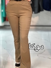 بوتکات مدل لیلی کد ۸۰۰۰