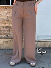 شلوار لخت و ریزشی مدل اولگا کد ۱۴۵۰