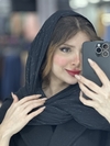 شال زری زرسا  جدید کد ۱۱۸