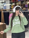دورس بروکلین کد۸۲۰۷