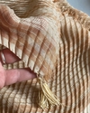 شال حصیری کد ۶۸