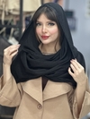 شال دور دانتل کد ۲۳۸