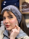 هد بند روسی کد ۱۸۸