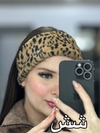 هد بند روسی کد ۱۱۸