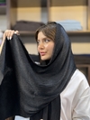 شال مجلسی مدل نینا کد ۳۹۸