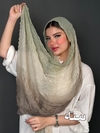 شال طیفی نخی کد sha000