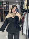 بارونی مدل ترنج کد ۱۳۰۰