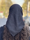 مینی اسکارف نگین کد ۹۸
