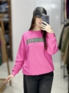 بلوز دورس brooklyn کد8183
