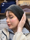 هد بند روسی کد ۱۸۸