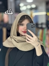 شال جناقی ۱۱۸