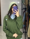 بلوز مدل ژیوان کد ۸۱۵۵