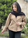 بارونی مدل ناتالی کد ۸۱۹۸
