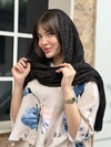شال مدل آذر کد 318
