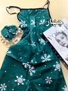 ست ملکه کد ۲۸۵