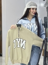 دورس نیم زیپ nyc کد ۵۹۸