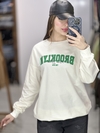 بلوز دورس brooklyn کد8183