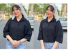 شومیز باکسی آمیتیس کد ۹۸۸