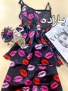 ست ملکه کد ۲۸۵