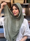شال نخی مریمی کد ۱۴۸