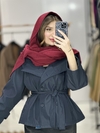 بارونی مدل ترنج کد ۱۳۰۰