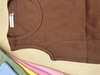 تاپ حلقه ای کد ۲۰۰